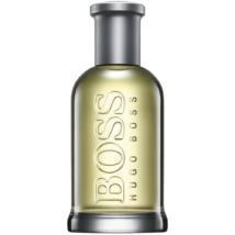 hugo boss parfüm